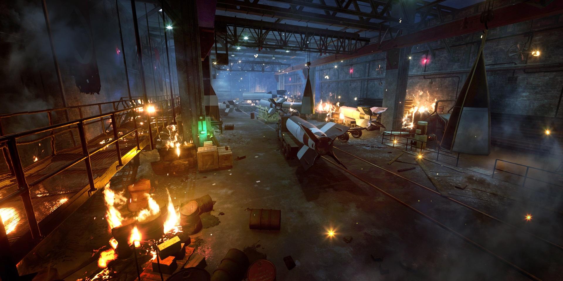 game asset made by ADIA